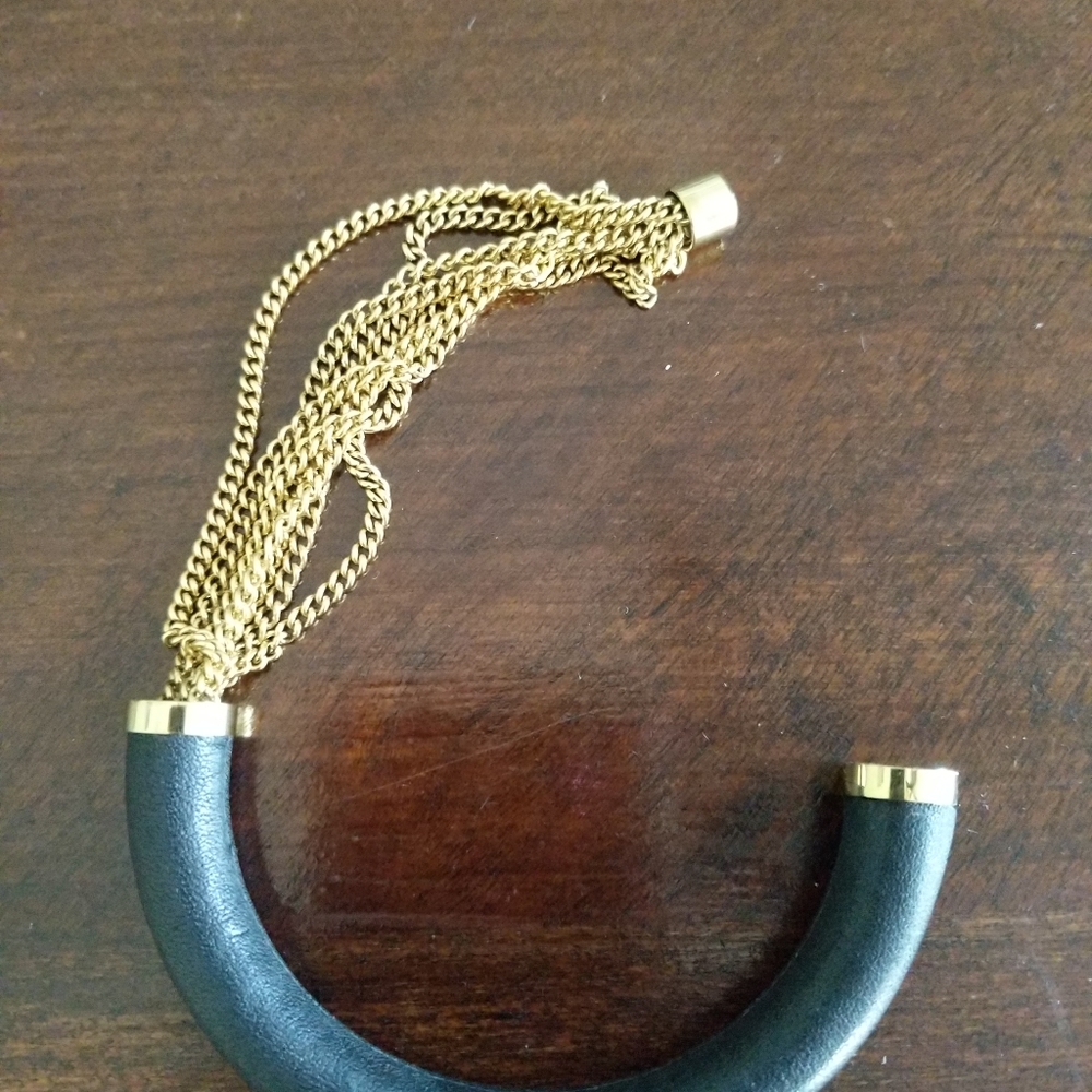 Michael Kors Bracelet - Picture 2 of 3